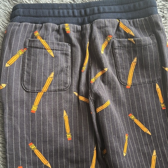 Dolce&Gabbana Size 11-12 - Picture 4 of 7